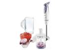 Блендер Philips HR 1366