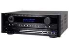 AV-ресивер ANTHEM MRX 500
