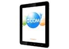 Планшет Qumo Dotcom
