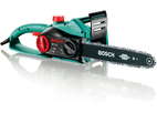 Электропила цепная Bosch AKE 35 S