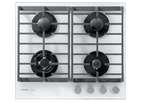 Газовая панель Gorenje GT641SY2W