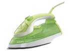 Утюг Philips GC 3720