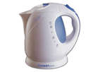 Электрочайник First 5408