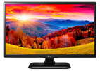 Телевизор LG 24 LJ 480 U