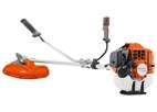 Садовый триммер Husqvarna 143R-II