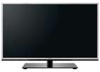 Телевизор Toshiba 40TL963