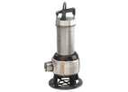 Дренажный насос Grundfos Unilift AP 35B.50.08.1.V