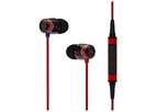 Наушник SoundMAGIC E10M