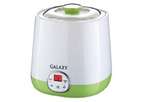 Йогуртница Galaxy GL2692