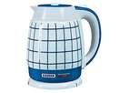Электрочайник Zauber ECO-310