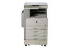 МФУ Canon imageRUNNER 2422