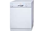 Посудомоечная машина Bosch SGS 44E12RU