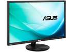 Монитор Asus VN248HA