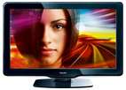 Телевизор Philips 32PFL5405H