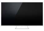 Телевизор Panasonic TX-LR 65 WT 600
