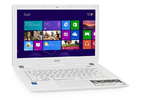 Ноутбук Acer ASPIRE V3-371-37NW