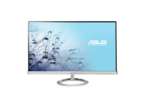Монитор Asus MX279H