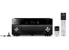 AV-ресивер Yamaha RX-A3010