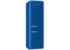 Холодильник Smeg FAB32RBLN1