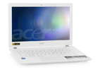 Ноутбук Acer ASPIRE V3-371-55CA