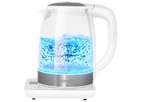 Электрочайник Element el’kettle WF06GW