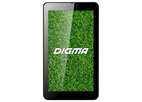 Планшет Digma Optima 7.07 3G