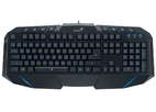 Клавиатура Genius G265