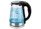 Электрочайник Endever KR-310G