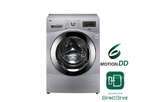 Стиральная машина LG M1096ND4