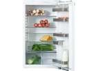 Встраиваемый холодильник Miele K 9352 I