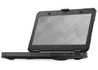 Ноутбук Dell Latitude 14 Rugged 5414