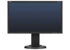 Монитор NEC E224Wi