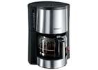 Кофеварка Severin KA 4305