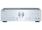 Интегральный усилитель Onkyo A-9030