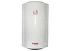 Водонагреватель накопительный Garanterm ER-120V (TR)