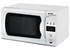 Микроволновая печь Gorenje CMO200DWII