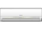 Кондиционер GREE GWH18ND-K3NNA4A Classic