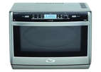 Микроволновая печь Whirlpool JT 369 BL