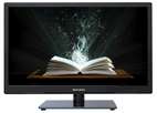 Телевизор Shivaki STV-24 LED 6