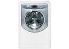 Стирально-сушильная машина Hotpoint-Ariston AQM9D 497 U (RU)