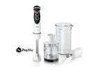 Блендер Philips HR1633/80