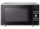 Микроволновая печь Panasonic NN-GD371M