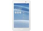Планшет Asus MeMO Pad 7 ME176C 8Gb