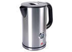 Электрочайник Binatone MEJ-1791