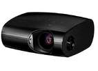 Видеопроектор Samsung SPP410MX