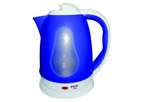 Электрочайник Vigor HX 2047