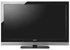 Телевизор Sony KDL-46WE5B
