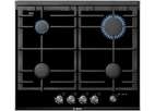 Газовая панель Bosch PRP626M70E