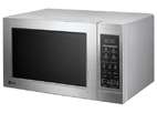 Микроволновая печь LG MB-40M44V