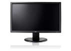 Монитор LG E2210T